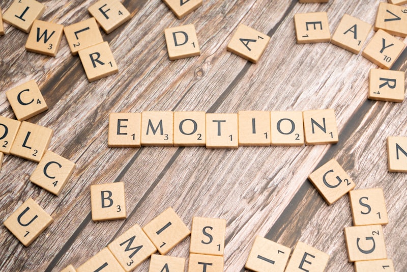 Aldosterona: La hormona clave en tu equilibrio emocional