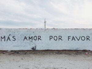 Alloerotismo: El arte de amar a otros más allá del yo