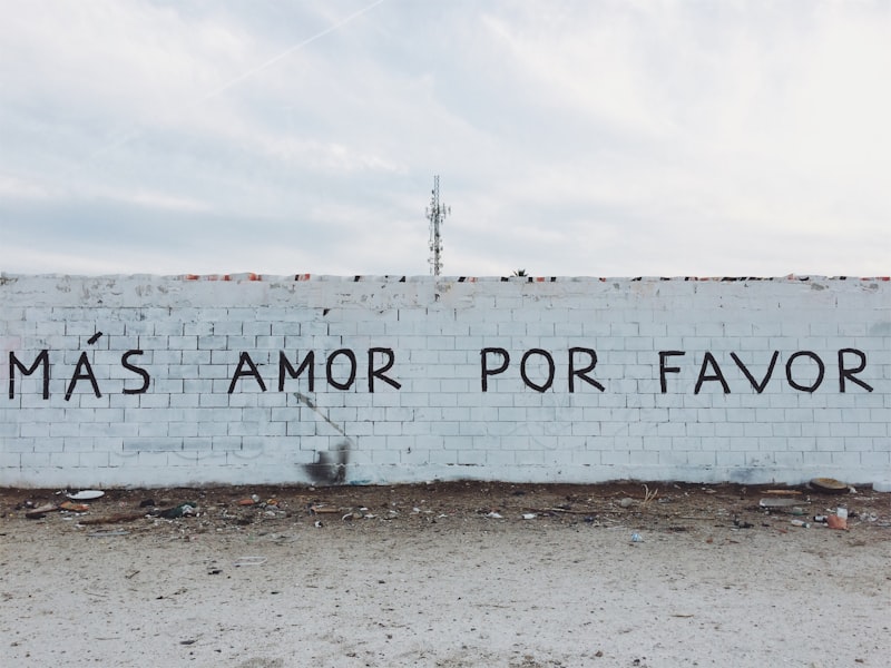 Alloerotismo: El arte de amar a otros más allá del yo