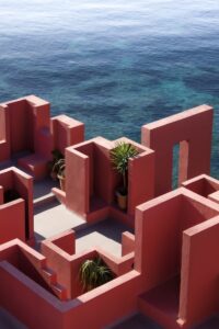 Alocorteza: La arquitectura oculta de nuestra evolución