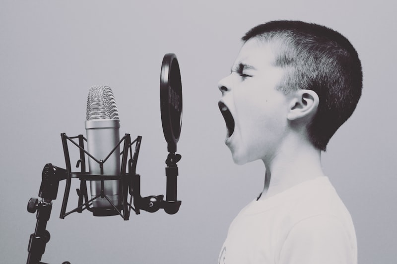 Alófonos: El sonido detrás de nuestra mente