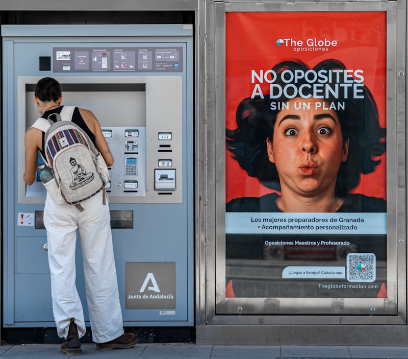 Altercasting: Cómo moldear la identidad de otros