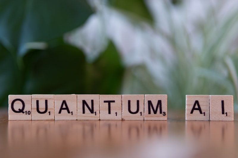 Amantadina: ¿Cómo regula la química de tu mente?
