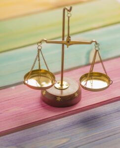 Ambiversión: El equilibrio perfecto en tu personalidad