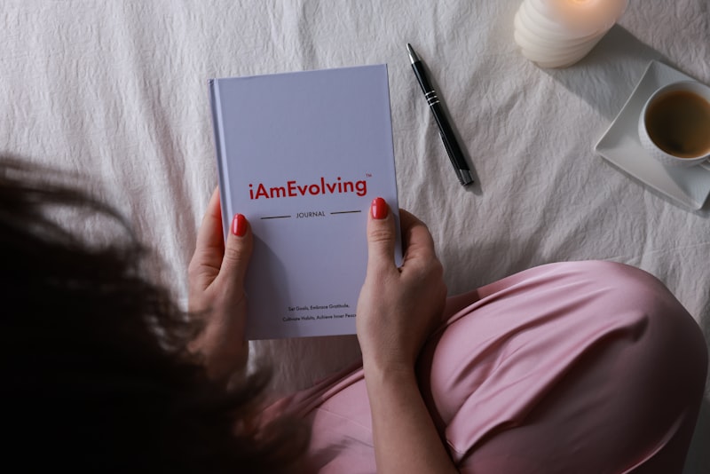 Ambulación: El arte psicológico de avanzar hacia tu meta