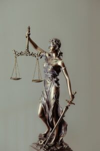Amicus Curiae: La ciencia de influir en la justicia