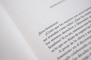 Amnesia Anterógrada: El laberinto del presente constante