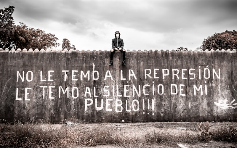 Amnesia Anterógrada: El presente sin futuro en la memoria