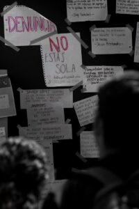 Amnesia: El misterio de los recuerdos perdidos
