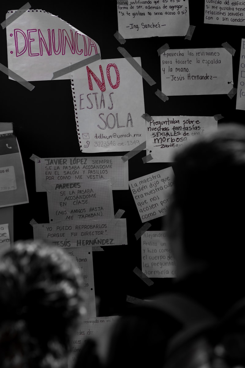 Amnesia: El misterio de los recuerdos perdidos