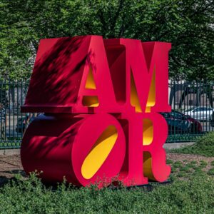 Amorfosíntesis: El arte de crear desde el caos