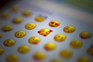 AMP cíclico: El mensajero químico de tus emociones