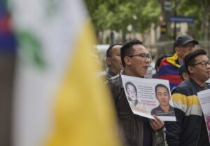 Amputación: Reconstruyendo la identidad tras la pérdida
