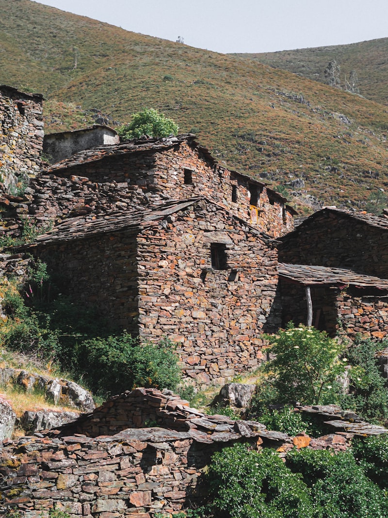 Amurakh: El alma ancestral de los pueblos siberianos