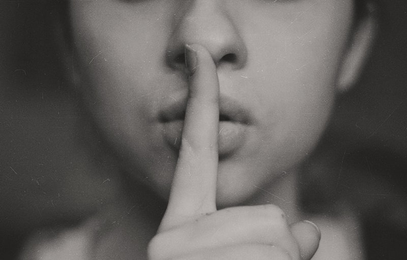 Anaclisis: El vínculo oculto tras el deseo humano