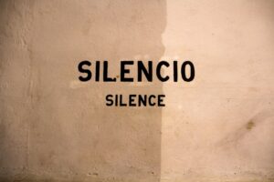 Anacusia: El impacto del silencio absoluto en la psique