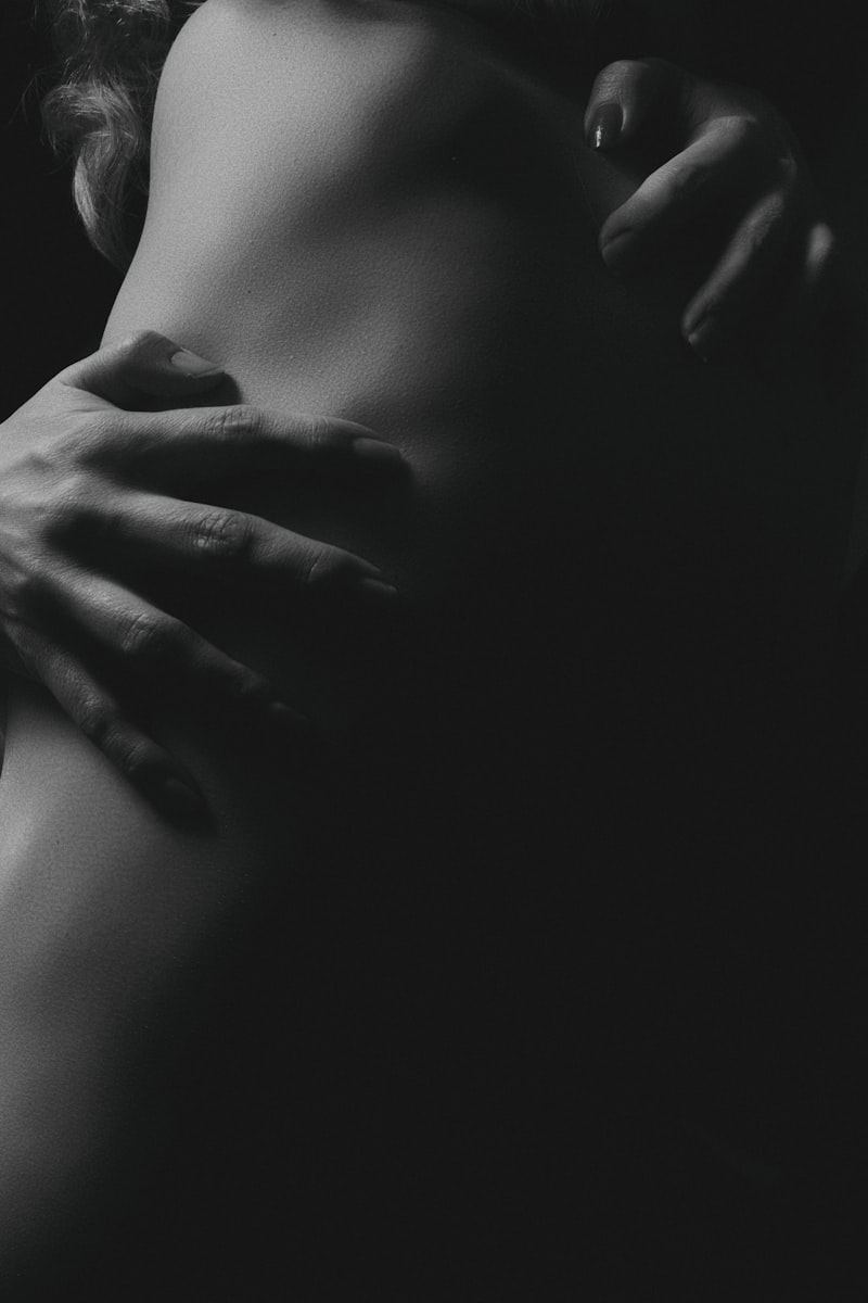 Anafrodisíacos: El lado oculto que apaga tu deseo sexual