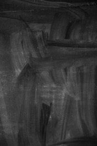 Anagliftoescopio: El arte de percibir la profundidad visual