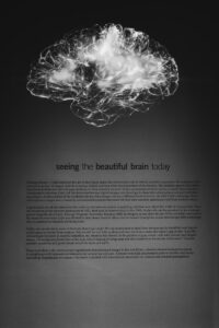 Análisis Cognitivo: Descifra los secretos de tu mente