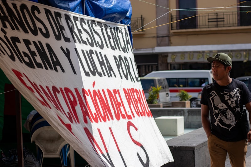 Análisis de la Resistencia: Por qué nos oponemos al cambio