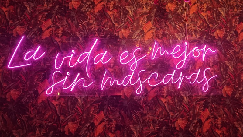 Anamnesis: El arte de recuperar tu verdad interior