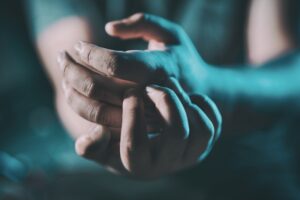 Anastomosis: Conexiones vitales en el cuerpo humano