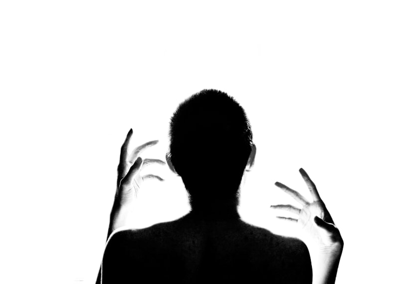 Androcentrismo: El sesgo que invisibiliza lo humano