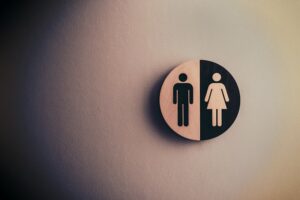 Androginofilia: Más allá de los límites del género