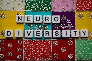 Anencefalia: Entendiendo el impacto del desarrollo neural