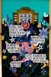 Anestesia: El arte de suspender la conciencia