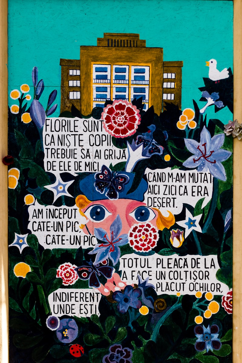 Anestesia: El arte de suspender la conciencia