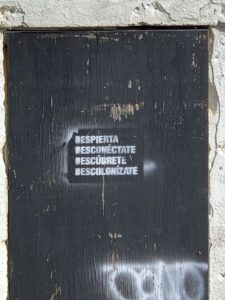 Anestesia: El arte de suspender la conciencia