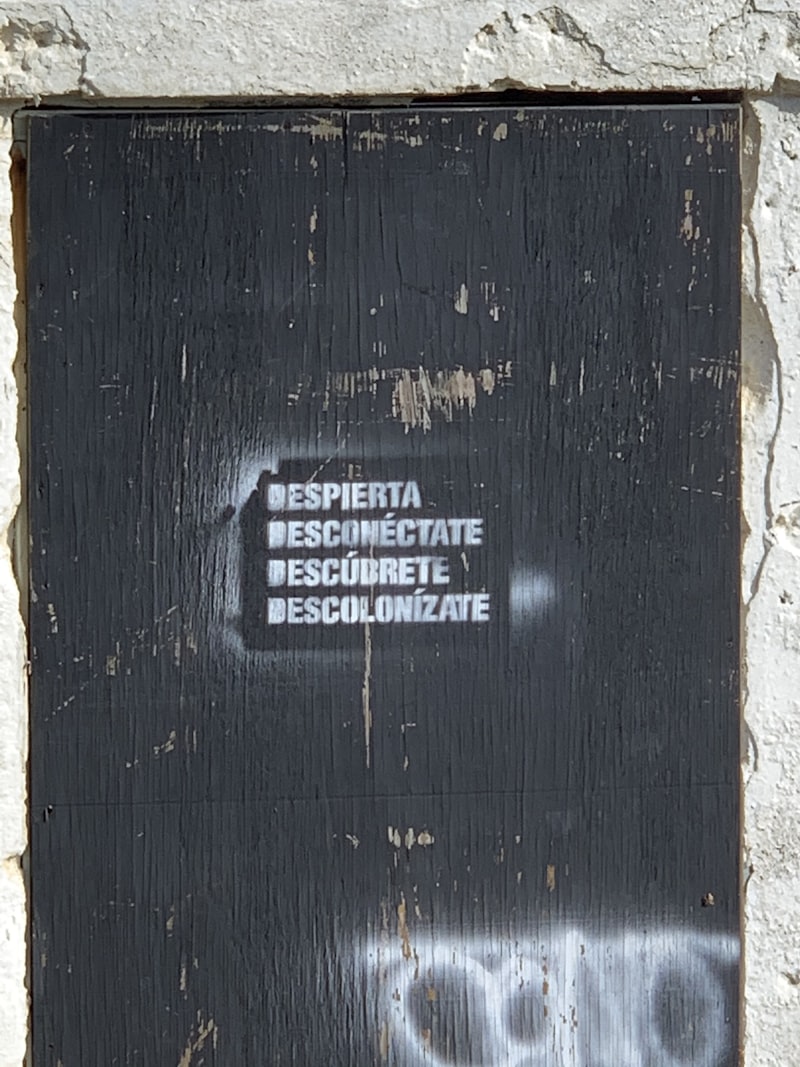Anestesia: El arte de suspender la conciencia