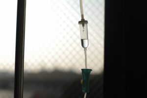 Angiografía: La ventana al flujo de tu salud