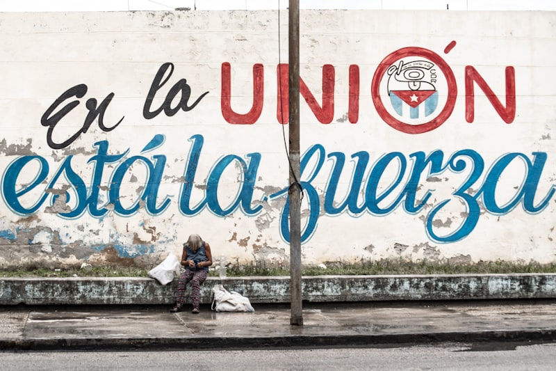 Angustia: El vértigo de nuestra libertad existencial