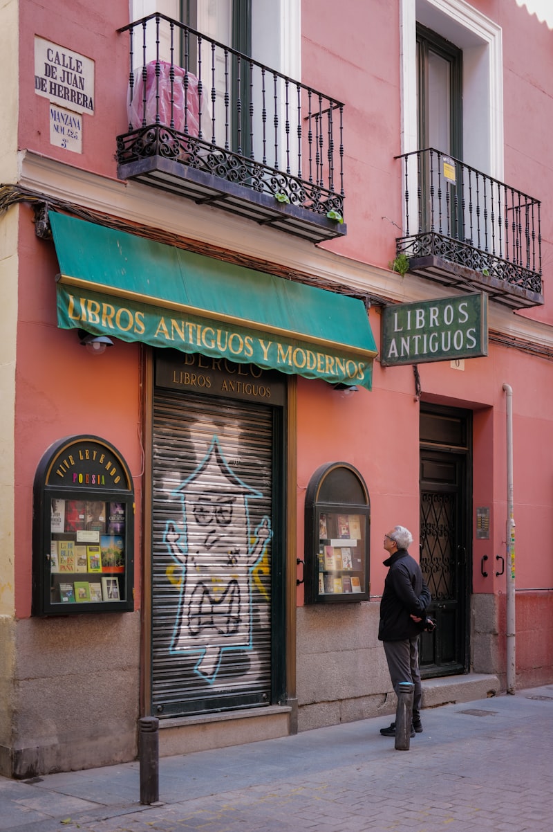 Anhypnia: El misterio de la vigilia absoluta