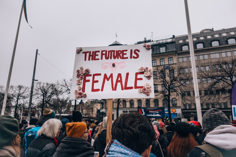 Anima: El poder femenino en tu psique