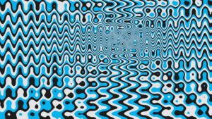 Anisometropía: El reto visual que desafía a tu cerebro