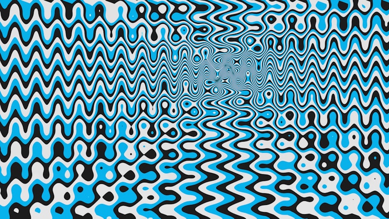 Anisometropía: El reto visual que desafía a tu cerebro