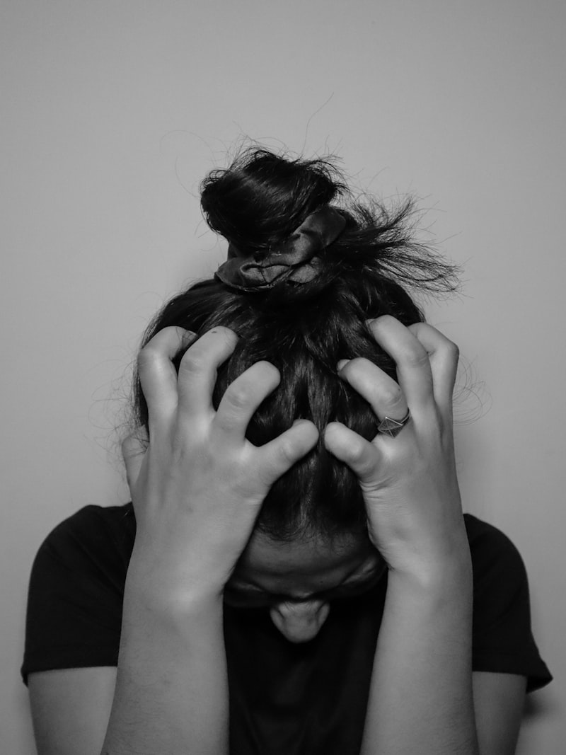 Anorexia Nerviosa: Entender el trastorno desde la mente