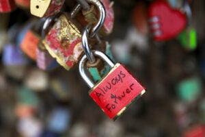 Anorgasmia: Comprendiendo el bloqueo del placer