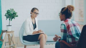 Anorquismo: Entendiendo el impacto psicológico y clínico