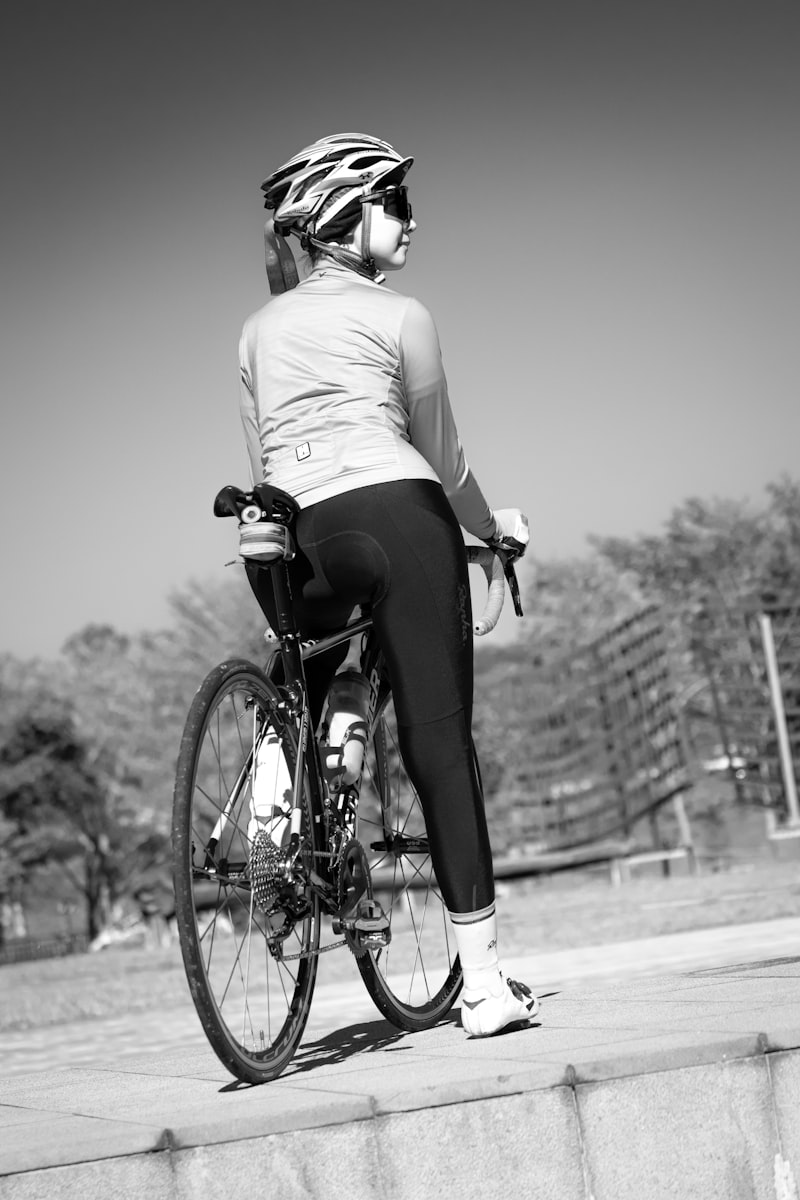 Anovulación: Entiende tu ciclo y equilibra tu salud