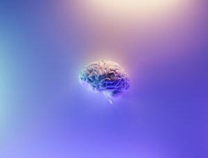 Anoxia: El impacto silencioso en la salud cerebral