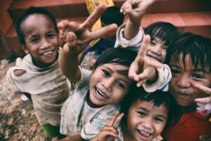 Anquiloglosia: El impacto oculto en el desarrollo infantil
