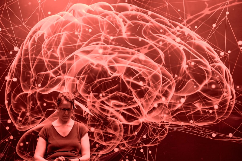 Anquilosis: La parálisis física que afecta tu mente