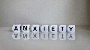 Ansiolíticos: Ciencia y alivio para tu calma mental