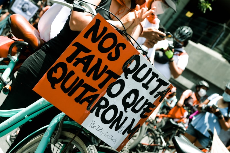 Antipatía: Por qué rechazamos a otros sin razón
