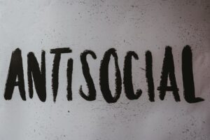 Antipsiquiatría: ¿Ciencia o control social?