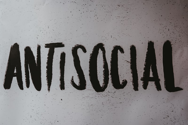 Antipsiquiatría: ¿Ciencia o control social?
